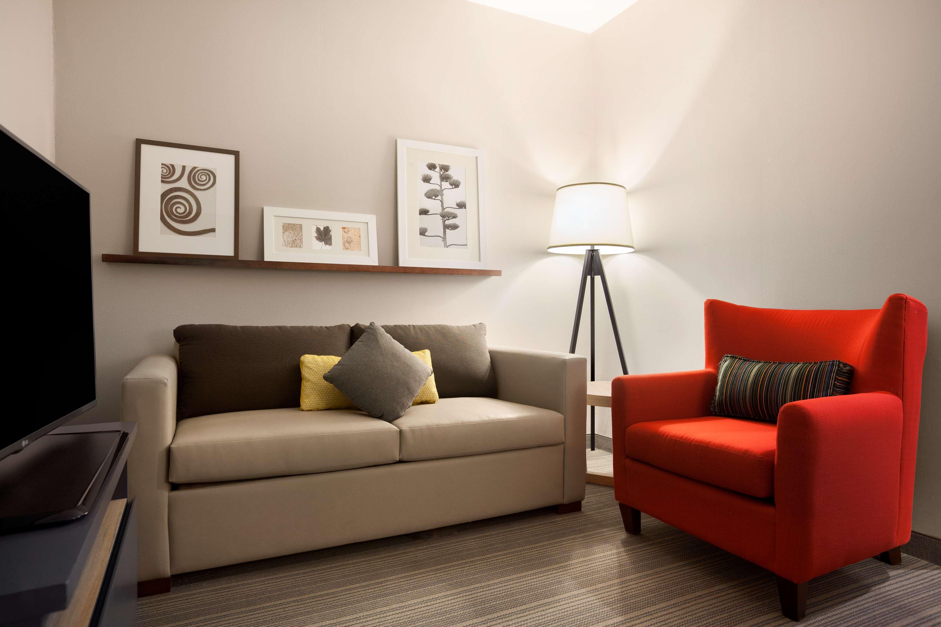 Country Inn & Suites By Radisson, Lubbock Southwest, Tx Buitenkant foto