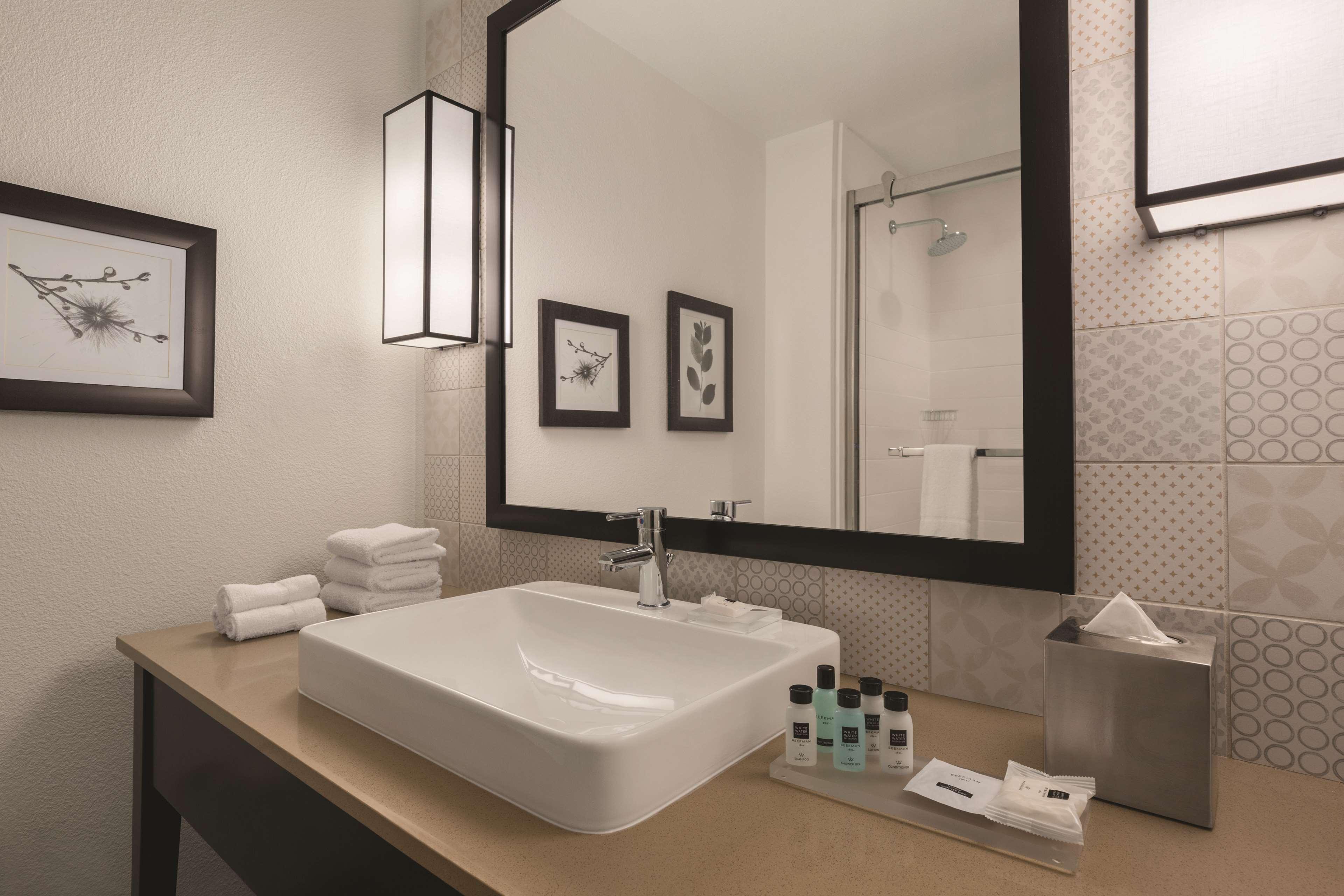 Country Inn & Suites By Radisson, Lubbock Southwest, Tx Buitenkant foto