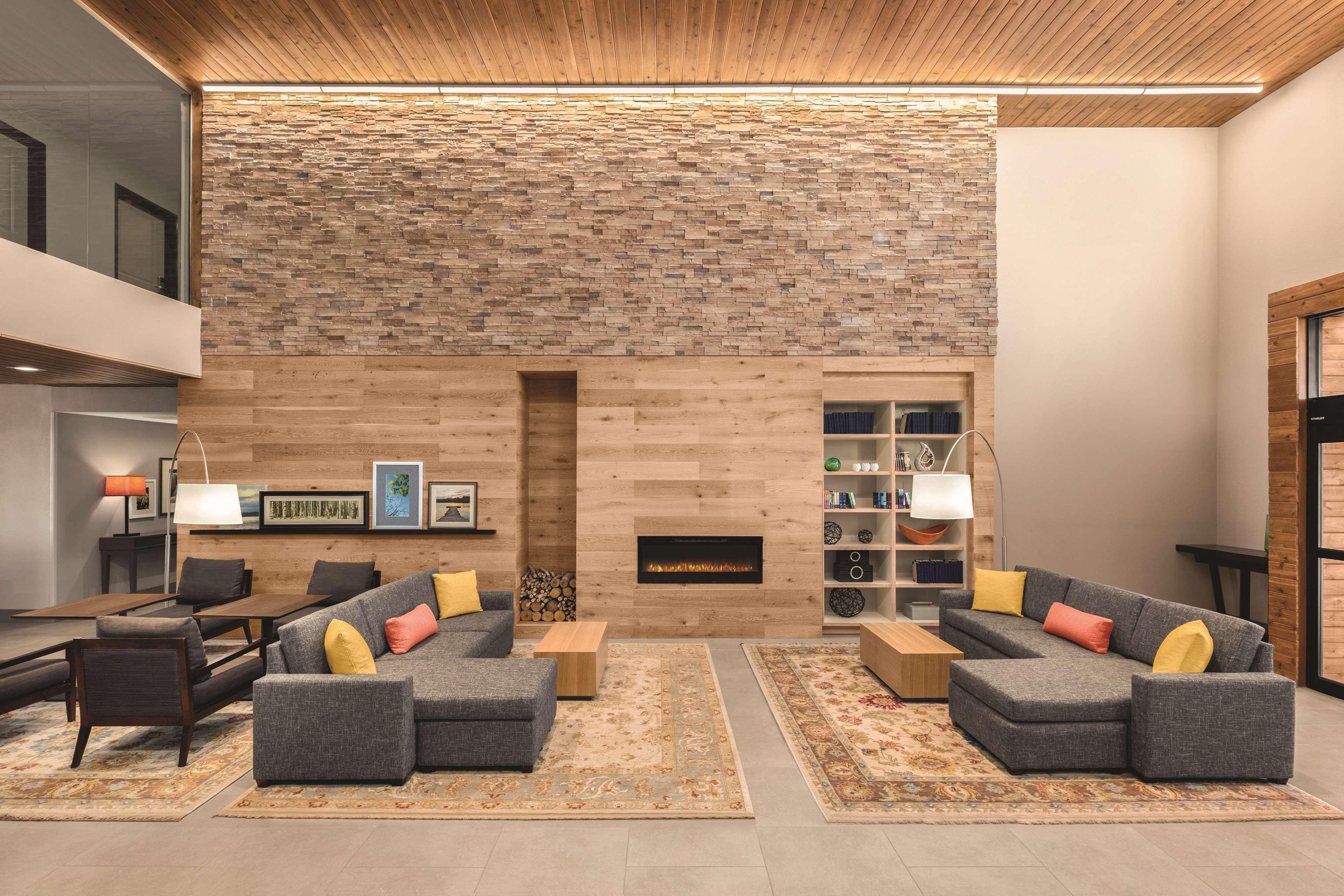 Country Inn & Suites By Radisson, Lubbock Southwest, Tx Buitenkant foto
