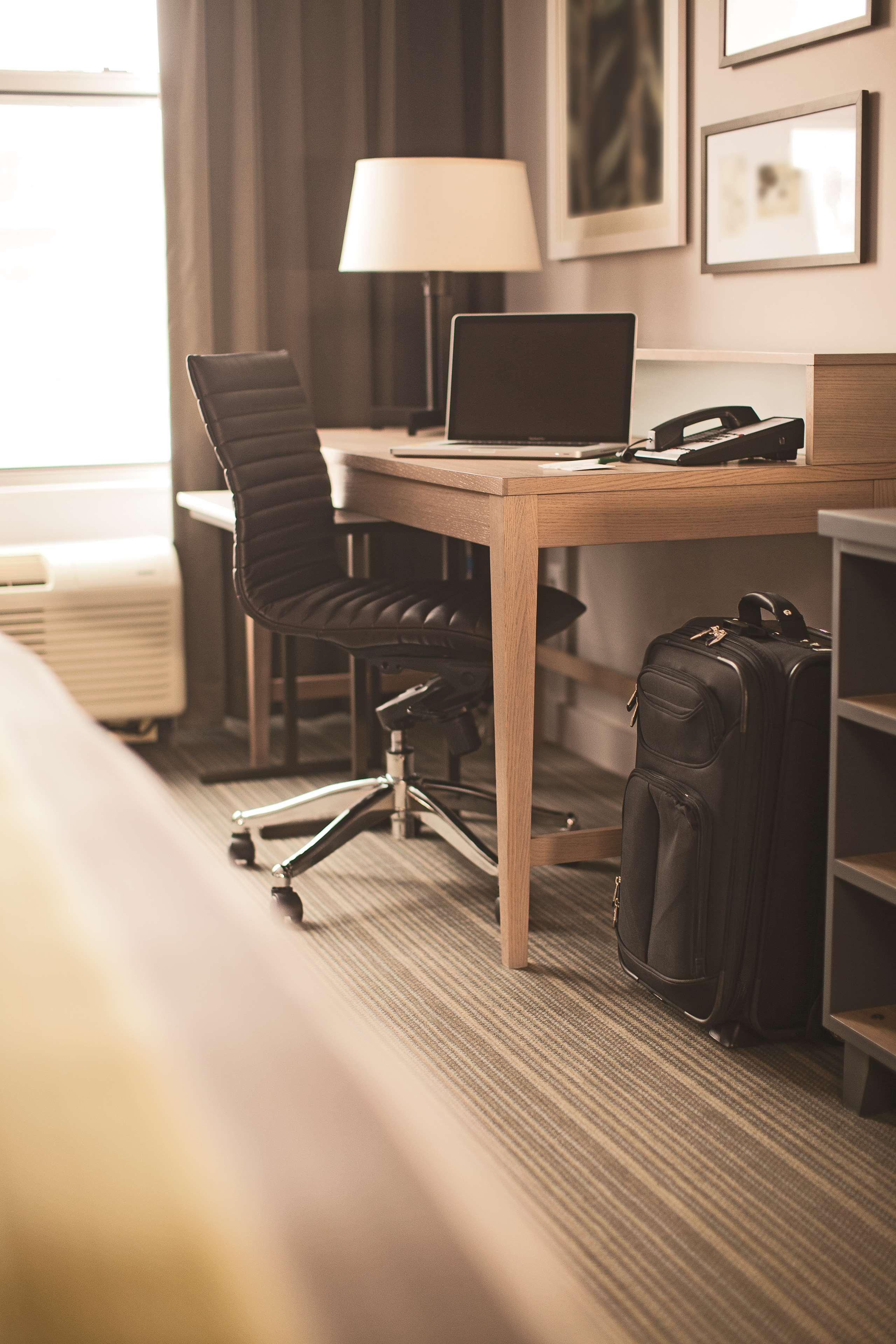 Country Inn & Suites By Radisson, Lubbock Southwest, Tx Buitenkant foto